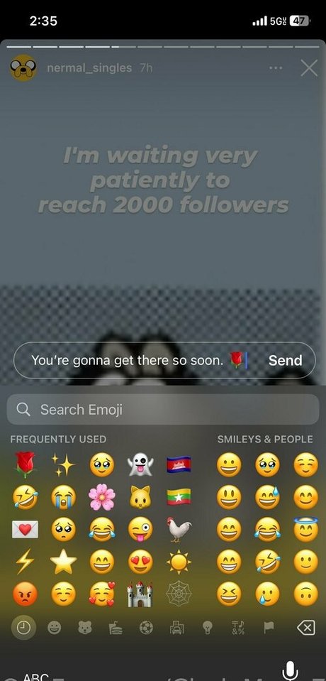 小柄なブロンドの熟女OnlyFans 無料ポルノ 写真