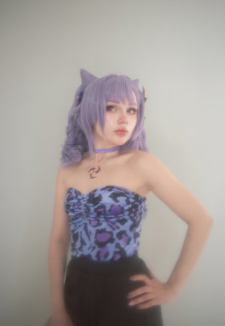 曲線美のティーンズOnlyFans アートポルノ アーカイブ