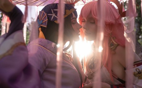 シーンオンリーファン 無料ポルノ 写真