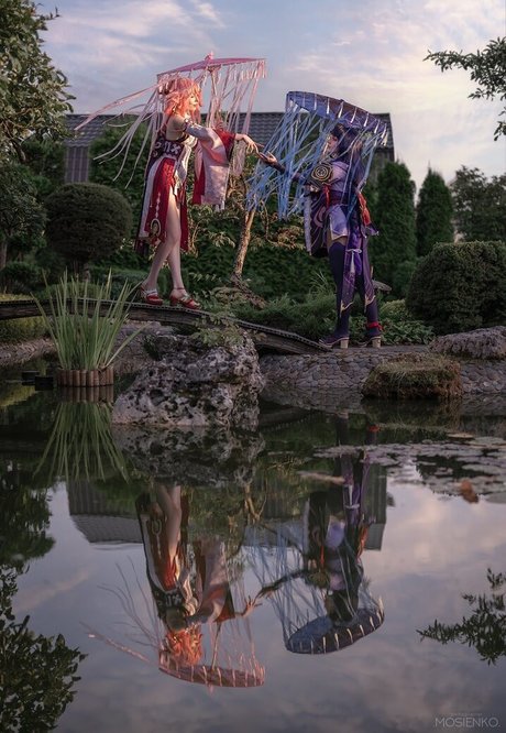 Alcololi ホットモデル 画像