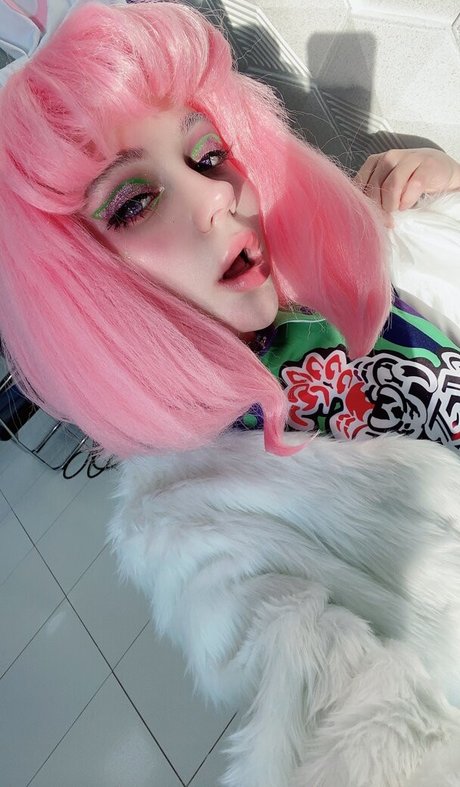 アジアンベイビーOnlyFans ポルノ 画像