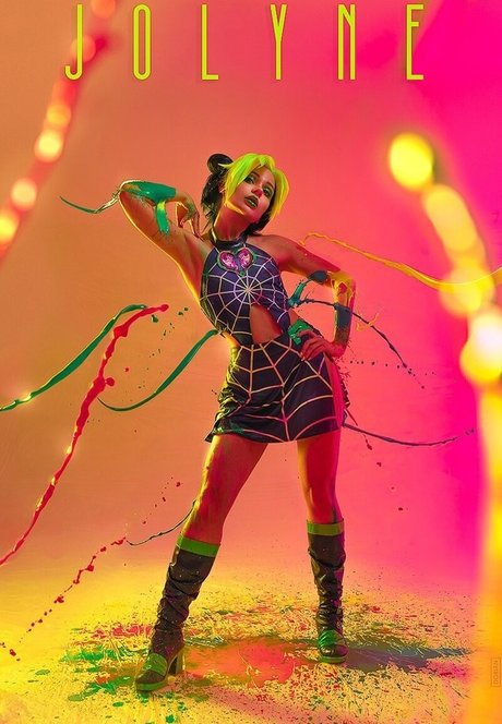 2024年のトップOnlyFans エロチック 画像