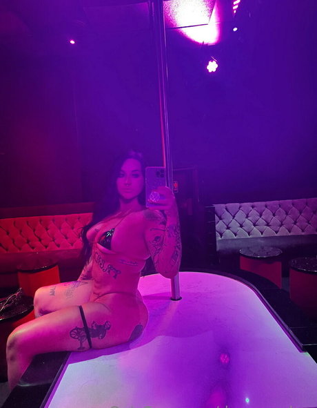 Demoncakes profile image