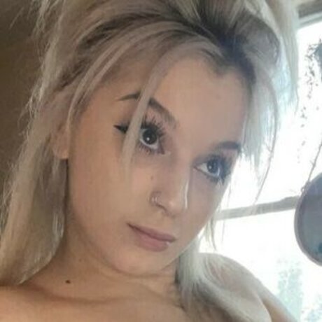 小柄で痩せたOnlyFans ホットポルノ アーカイブ