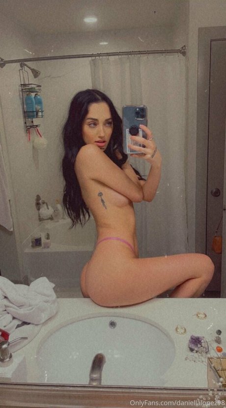 張りのあるおっぱいOnlyFans 美しい 画像