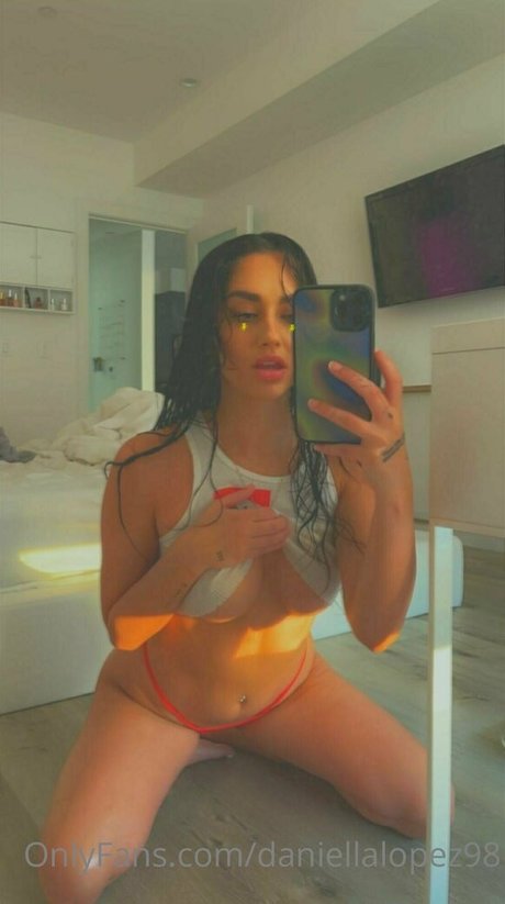 アマチュアペッギングOnlyFans ポルノ 写真