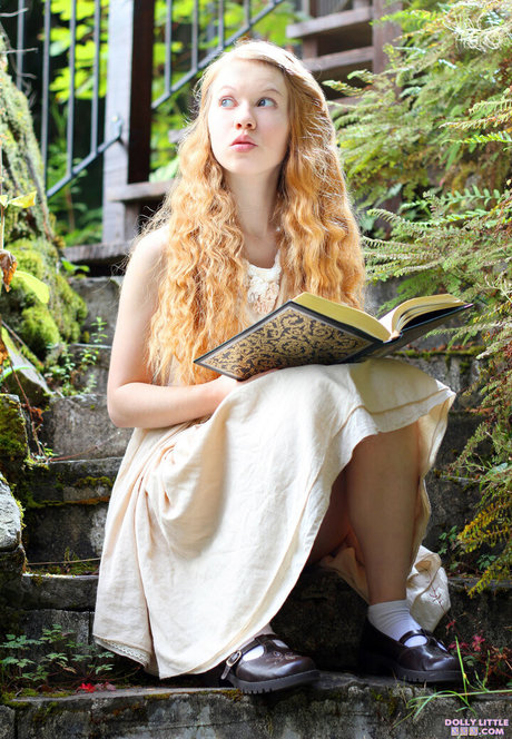 射精 顔射 OnlyFans 美しい裸 写真