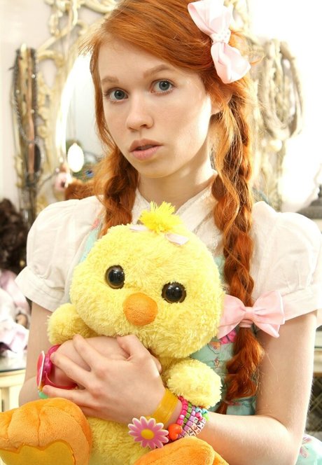 アマチュアOnlyFans 美しいxxx 写真