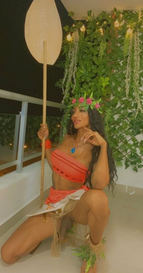 アヘ顔 OnlyFans ヌード 写真