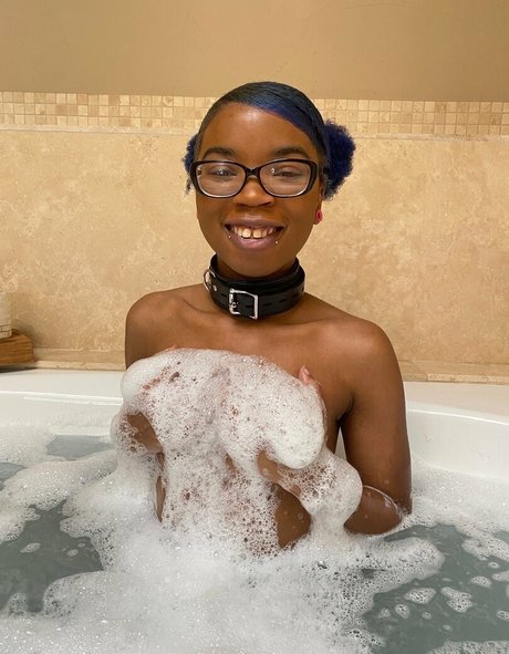 thenovapandafree ホットなモデル ギャラリー