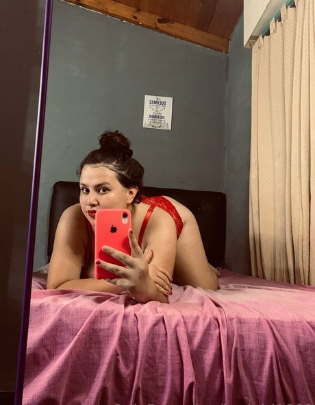 ナースアナルOnlyFans セクシー 画像