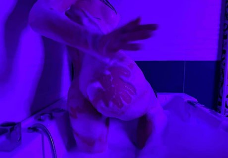 anna liana HDモデル 画像