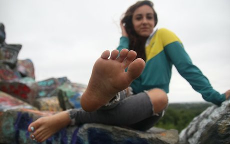 コスプレチューブ OnlyFans 無料xxx 画像