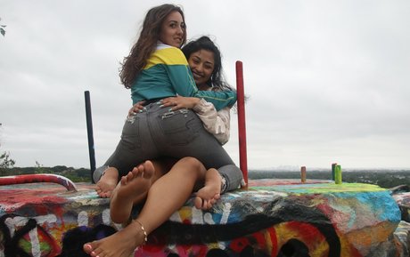 ゲイディルドOnlyFans セクシーヌード 写真