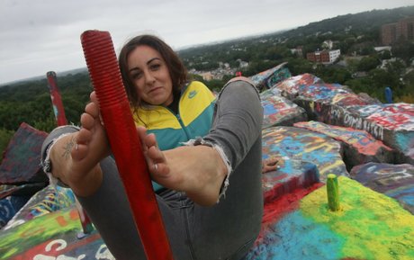 射精 OnlyFans ヌード 画像