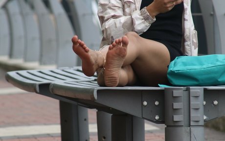 クソなOnlyFans パーフェクト 写真