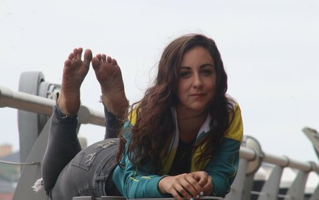 asmrスパイonlyfans アートxxx 画像