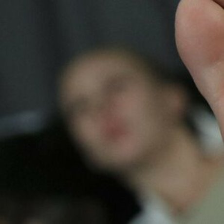 Joeys Feet Girls トップ女優 ギャラリー