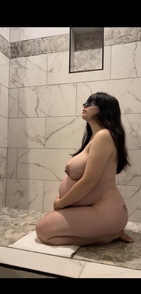 goddessoflove00 ポルノスター 写真