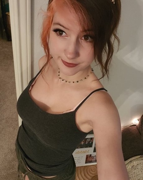 Bunimilk 高品質女優 写真