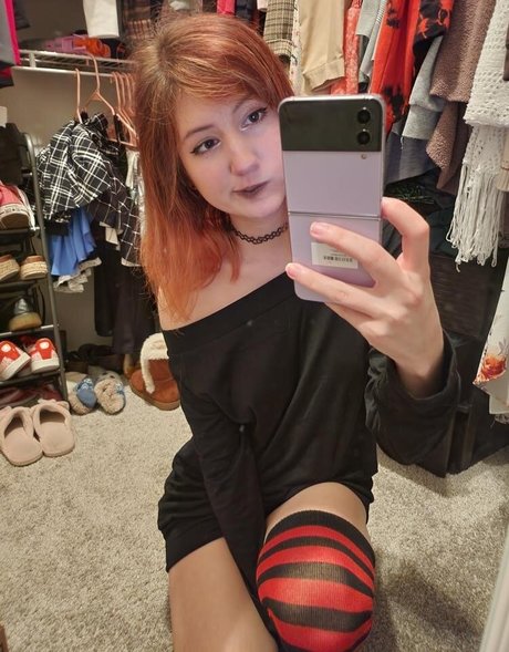 トップレスビーチOnlyFans ポルノグラフィック 写真