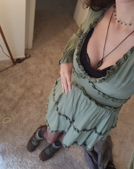 Bunimilk アートスター 写真