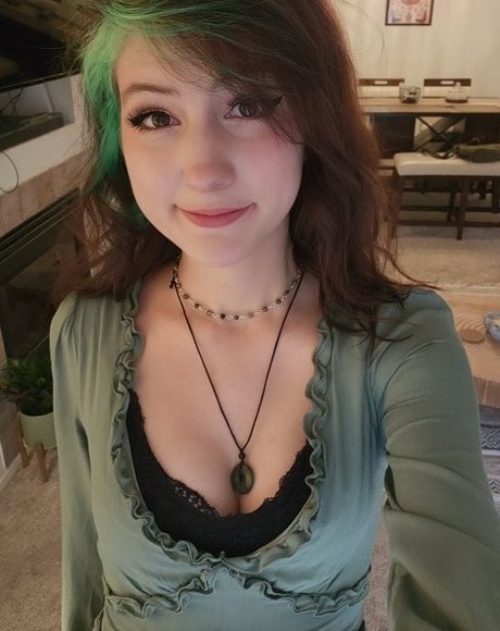 Bunimilk 素敵なポルノスター ギャラリー