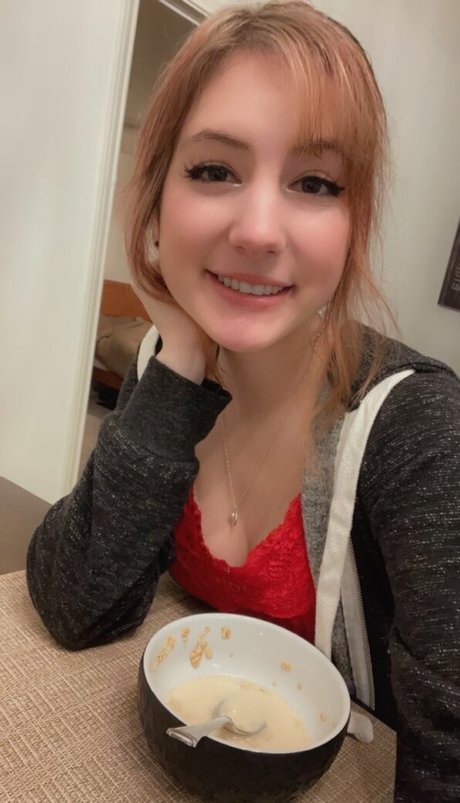 Bunimilk ポルノスター ベスト ギャラリー