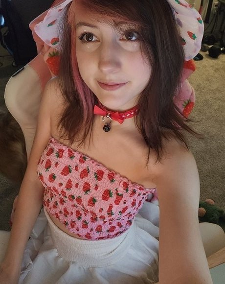 かわいい巨乳OnlyFans HD 写真