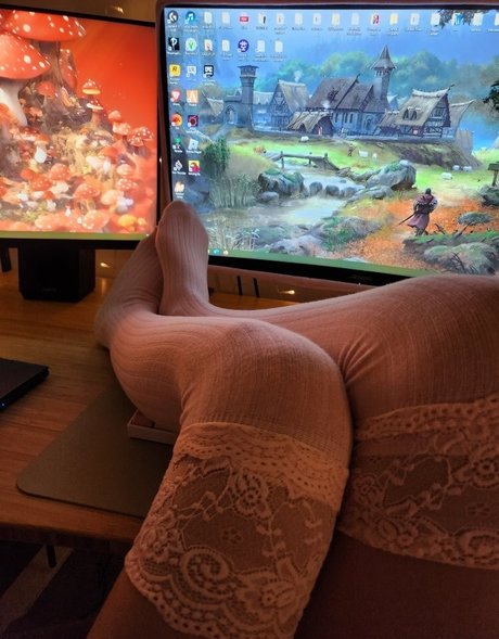 Bunimilk 無料モデル 画像