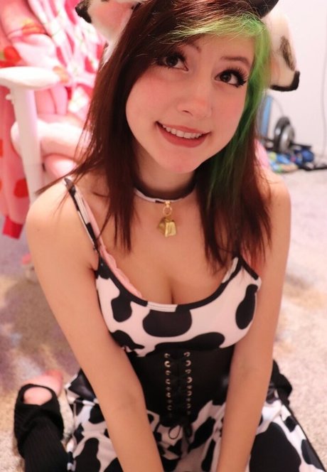 xxx アジアンオンリーファン ヌード ギャラリー