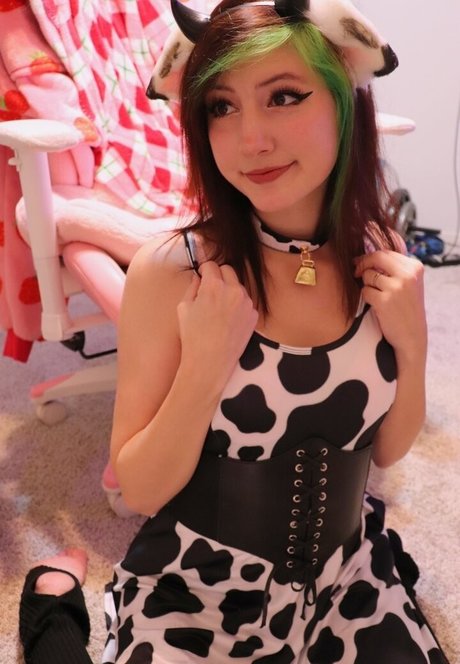 興奮した熟女OnlyFans 無料セックス 写真