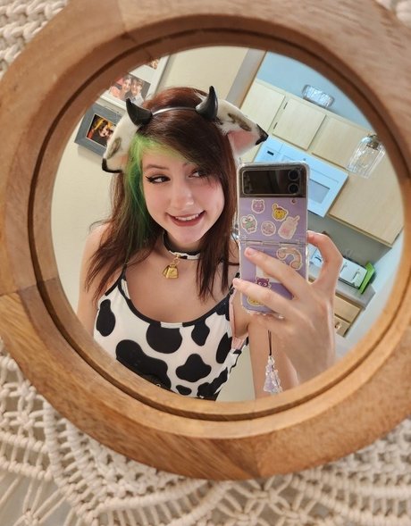 ブラック・ポーグ・オンリーファンズ 無料 画像