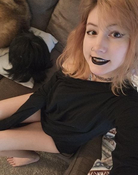 コスプレヌードOnlyFans 無料ポルノ アーカイブ