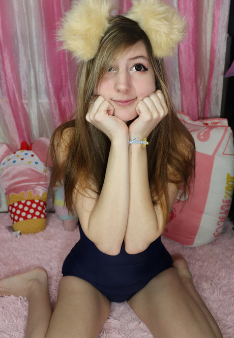 母娘オンリーファン 無料セックス ギャラリー