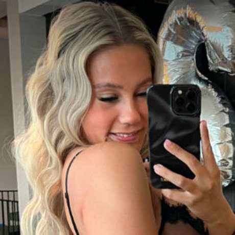 美しい日本のOnlyFans ポルノ 写真