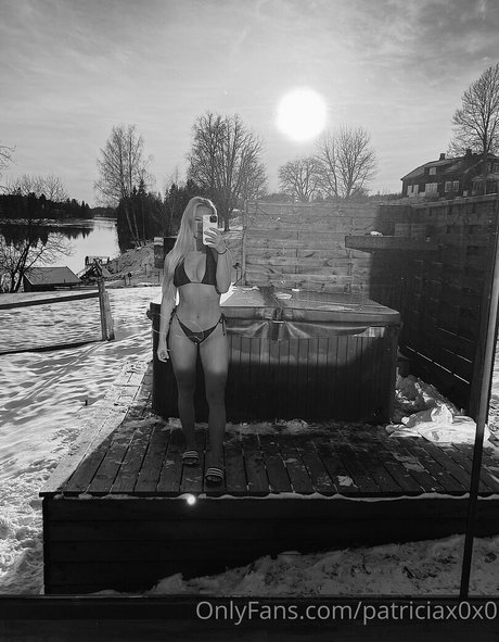 patriciax0x0 素敵なスター 写真