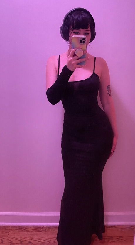 britkittyfree セクシーモデル 写真