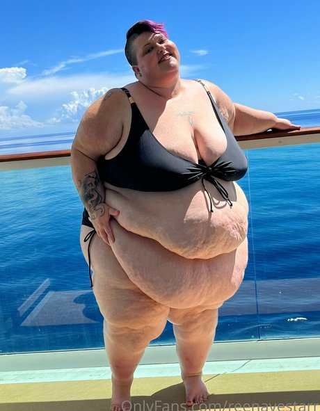 ティーンのおっぱいOnlyFans 素敵 写真