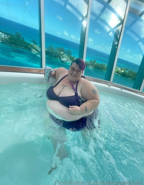 ハードコアBDSM OnlyFans ホットポルノ 画像