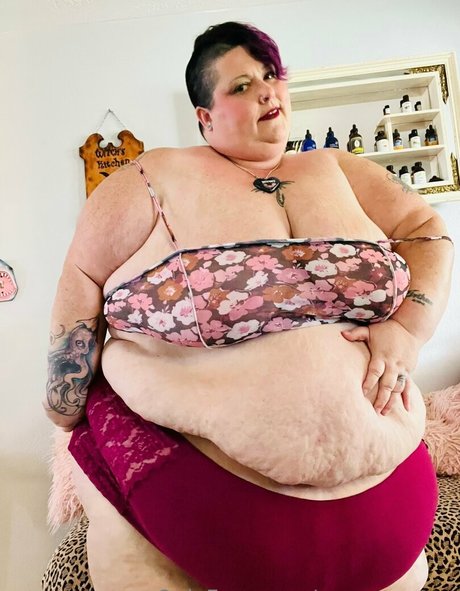 完璧なボディ OnlyFans ホットxxx 画像