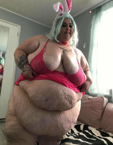 手袋onlyfans 美しい裸 写真