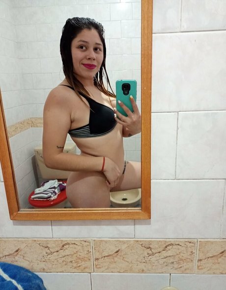 BBCオーガズムOnlyFans HD 画像