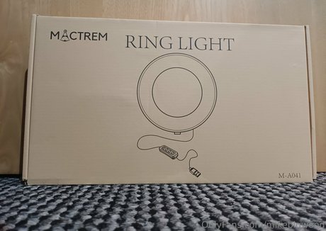 mikebigwood アダルトスター 画像