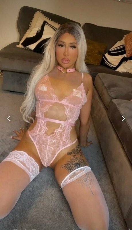 mikebigwood セックスポルノスター 写真