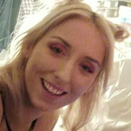 mikebigwood XXXモデル ギャラリー