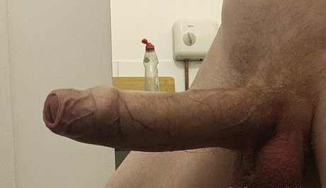 mikebigwood 独占スター 写真