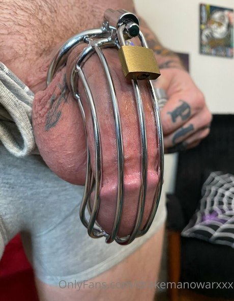 drakemanowarxxx ポルノスター xxx 画像