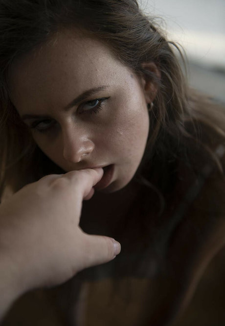 Venus Nordique ポルノ女優 アーカイブ