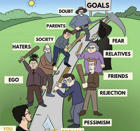 HustlewithAnn ポルノスター 無料 写真